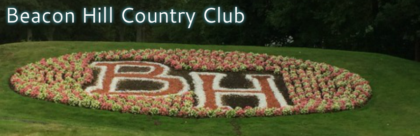 Beacon Hill Country Club